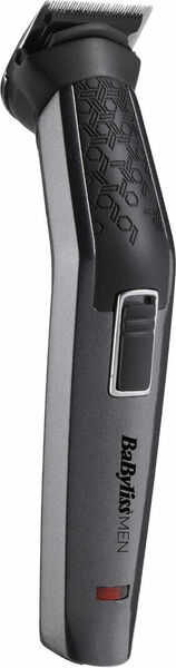BaByliss MT727E Multifunkční zastřihovač porovnat ceny