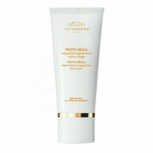 ESTHEDERM Photo regul 50ml porovnat ceny