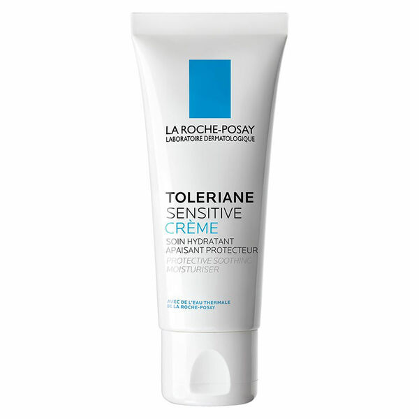 La Roche-Posay Tolériane Sensitive krém 40 ml porovnat ceny