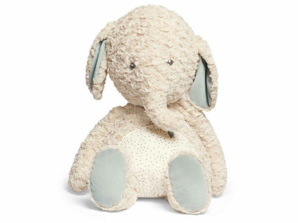 Mamas & Papas  Slon maxi Ellery porovnat ceny