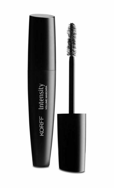 KORFF Řasenka Intensity Volume 13 ml porovnat ceny