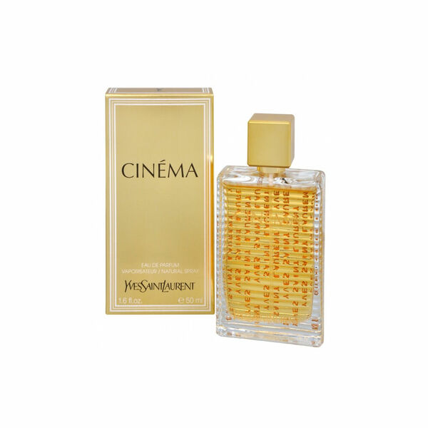 Yves Saint Laurent Cinema Parfémovaná voda 90ml porovnat ceny