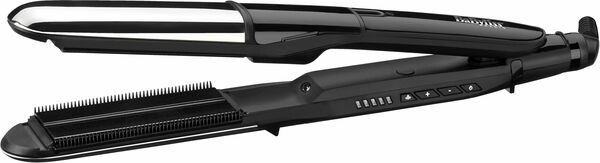 BaByliss Žehlička na vlasy ST496E porovnat ceny