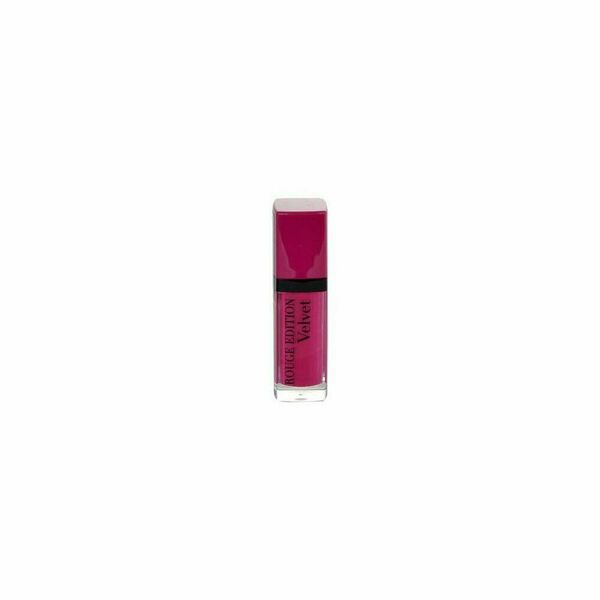 BOURJOIS Paris Rouge Edition Velvet 6,7ml 08 Grand Cru porovnat ceny
