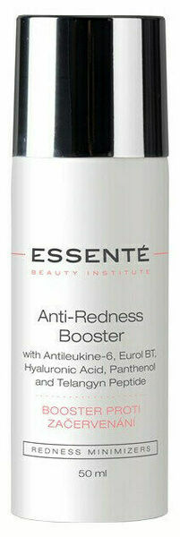 ESSENTÉ Booster proti začervenání 50 ml porovnat ceny