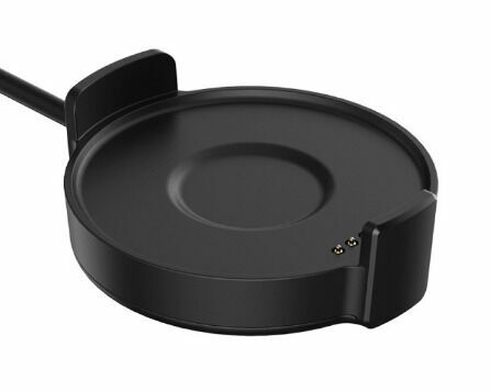 Ticwatch Pro nabíjecí dok porovnat ceny