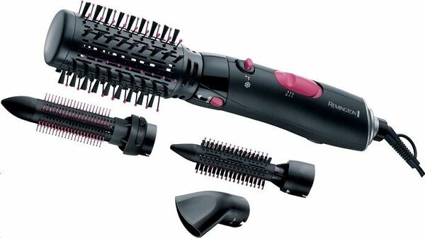 Remington AS7051 Volume & Curl Horkovzdušná kulma porovnat ceny