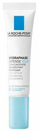 La Roche-Posay  La Roche Hydraphase pro redukci otoků očí 15ml porovnat ceny