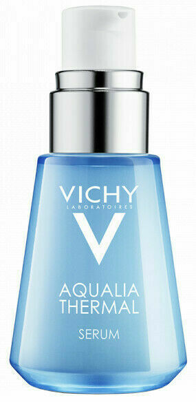 VICHY Aqualia Thermal sérum 30ml porovnat ceny