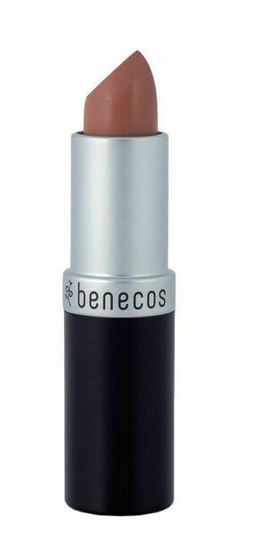 Benecos Rtěnka mat muse 4,5 g porovnat ceny