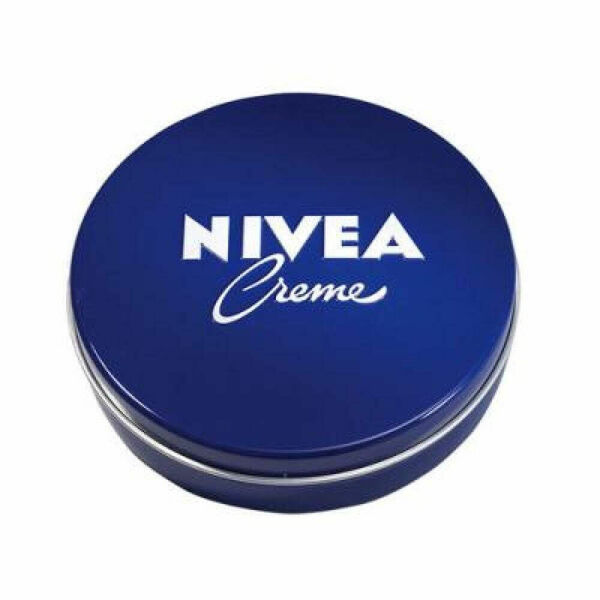 NIVEA Creme 75 ml porovnat ceny