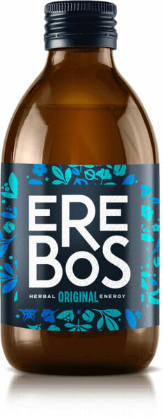 Erebos Original 250ml porovnat ceny