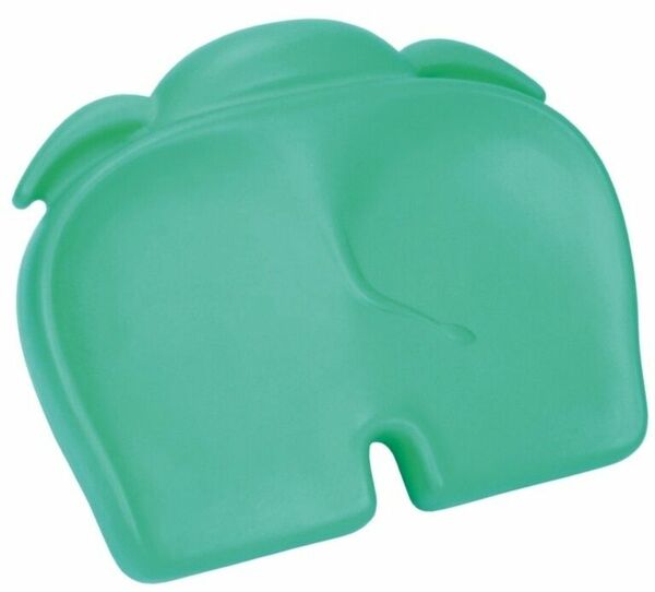 Bumbo podložka ELIPAD Green porovnat ceny