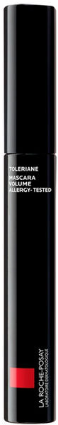 La Roche-Posay řasenka Toleriane Multi-Dimensions Black 7,2ml porovnat ceny