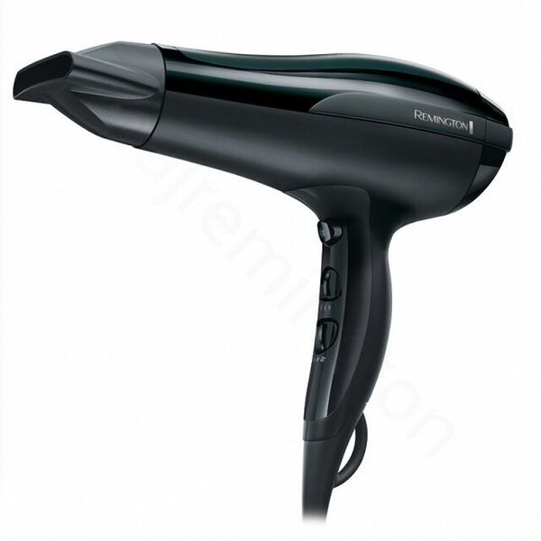 Remington D5210 Pro-Air 2200 Fén na vlasy porovnat ceny