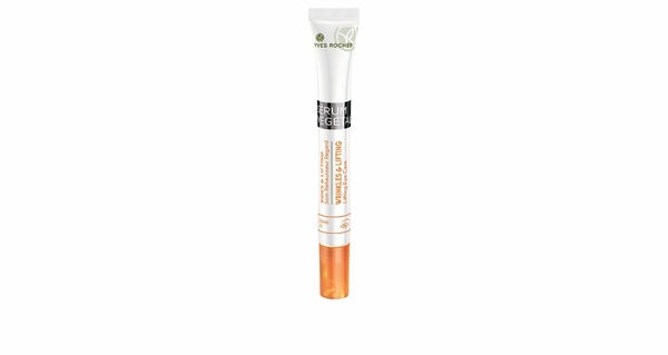 Yves Rocher Zpevňující péče na okolí očí Sérum Végétal 14ml porovnat ceny