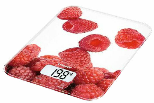 BEURER KS 19 BERRY porovnat ceny