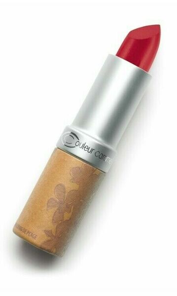 Couleur Caramel  Rtěnka bright č.261 - Gourmand pink porovnat ceny