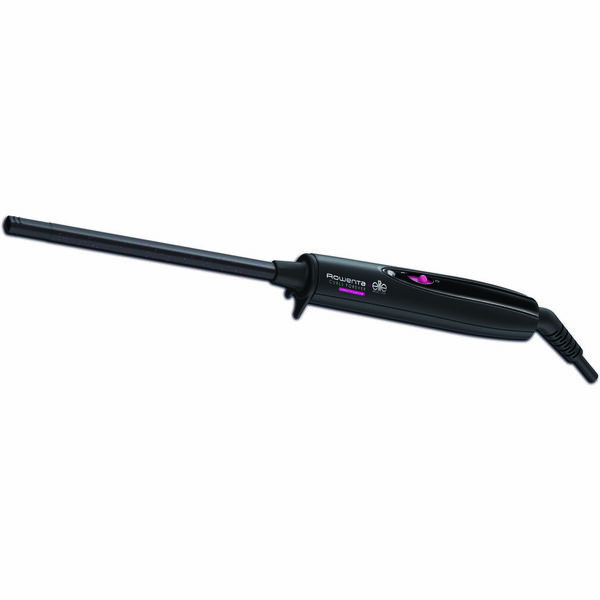 Rowenta CF3112F0 Kulma eliptická porovnat ceny