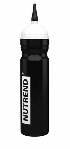 Nutrend Bidon s hubicí 1000ml porovnat ceny