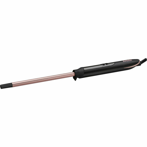 Babyliss Kulma C449E porovnat ceny