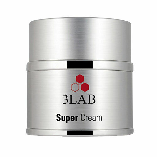 3LAB Super Cream 50ml porovnat ceny