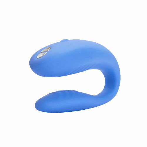 We-vibe Vibrátor Match porovnat ceny