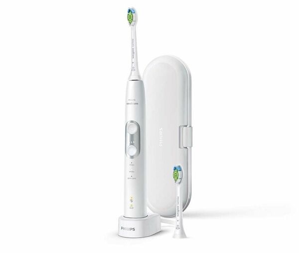 Philips Sonicare ProtectiveClean 6100 HX6877/29 porovnat ceny