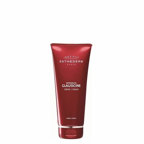Institut Esthederm  Esthederm Body Intensive glauscine Krém proti celulitidě 200ml porovnat ceny