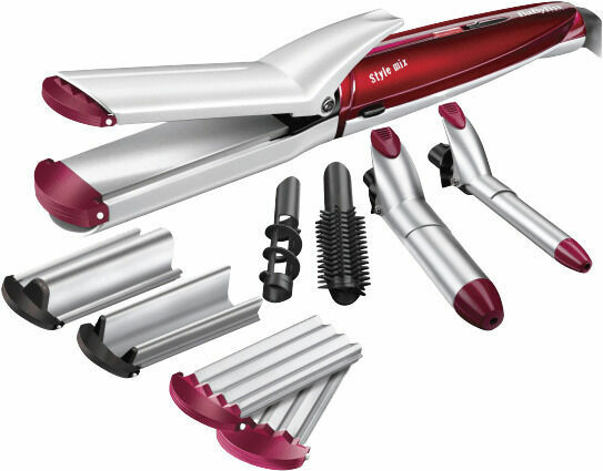 BaByliss Multi styler MS22E porovnat ceny