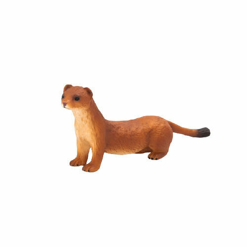 Mojo Animal Planet Hranostaj porovnat ceny