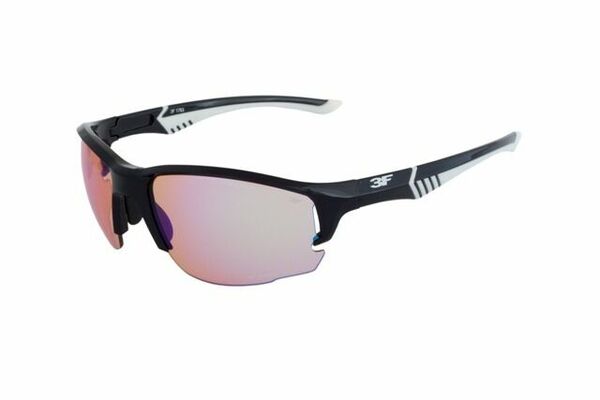 3F Vision Levity 1783 porovnat ceny