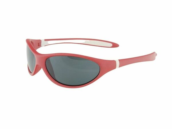 3F Vision Rubber 2 1229 porovnat ceny