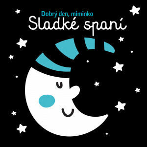 Svojtka Dobrý den miminko Sladké spaní porovnat ceny
