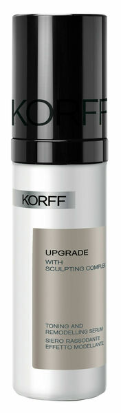 Korff Zpevňující sérum 30ml porovnat ceny