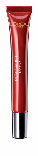 L'Oréal Paris  L´Oréal Paris Revitalift Laser X3 oční krém 15ml porovnat ceny