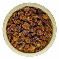 Diana Company Physalis natural vakuum 1kg porovnat ceny