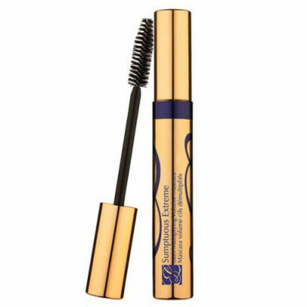 Esteé Lauder Mascara Sumptuous Extreme odstín 01 Extreme Black 8 ml porovnat ceny