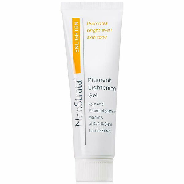 NEOSTRATA Pigment Lightening gel 20 g porovnat ceny