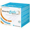 NeuraxBiotic Spectrum 30 sáčků x 1.1g porovnat ceny