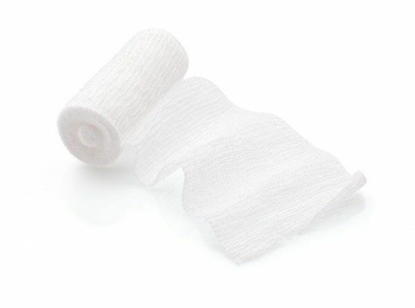 Obin. elastické Universal 10cmx5m 1ks Batist porovnat ceny