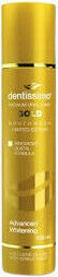 Dentissimo® švýcarská ústní voda GOLD 250ml porovnat ceny