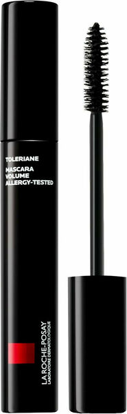La Roche-Posay objemová řasenka Toleriane Černá 6,9ml porovnat ceny