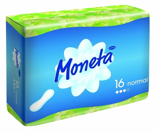 DHV Moneta/16ks 7102770 porovnat ceny