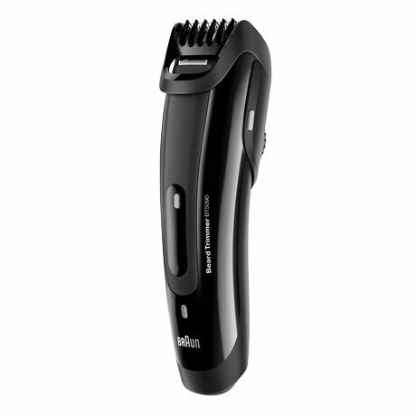 Braun BT5070 zastřihovač vousů porovnat ceny
