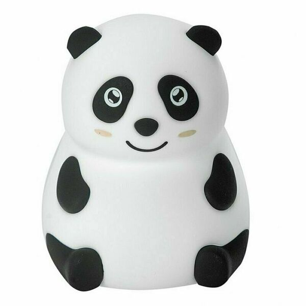 InnoGIO Lampička Panda porovnat ceny