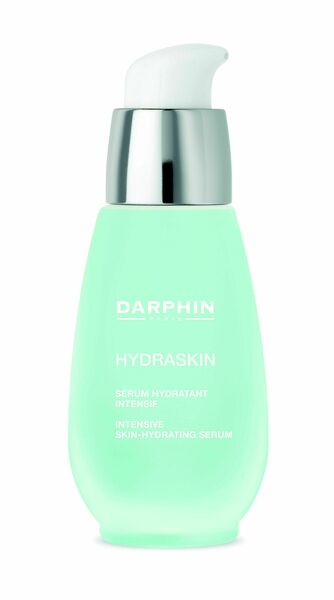 Darphin Hydraskin hydratační sérum 30 ml porovnat ceny