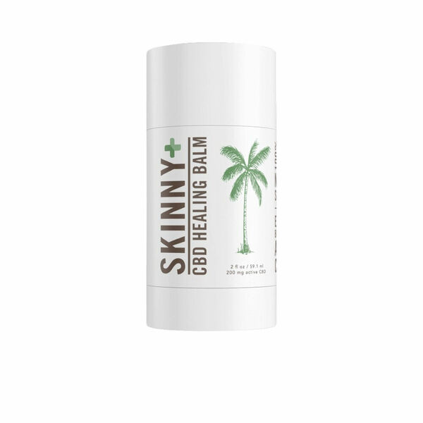 The Skinny  Skinny balzám 59ml porovnat ceny