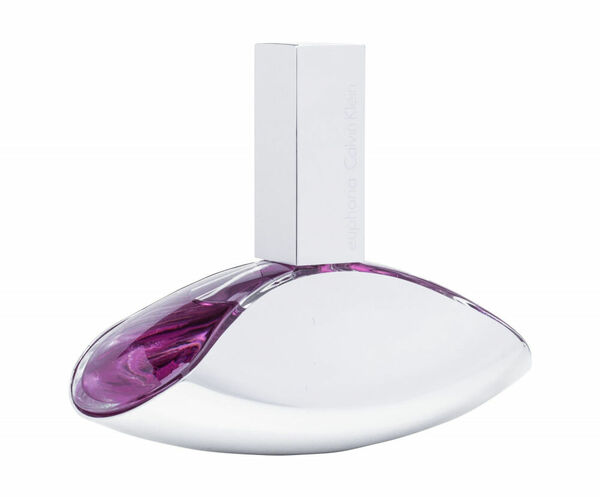 CALVIN KLEIN Euphoria Parfémovaná voda 50 ml porovnat ceny
