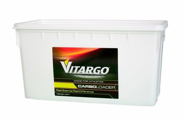 Vitargo® Carboloader pomeranč 5kg porovnat ceny